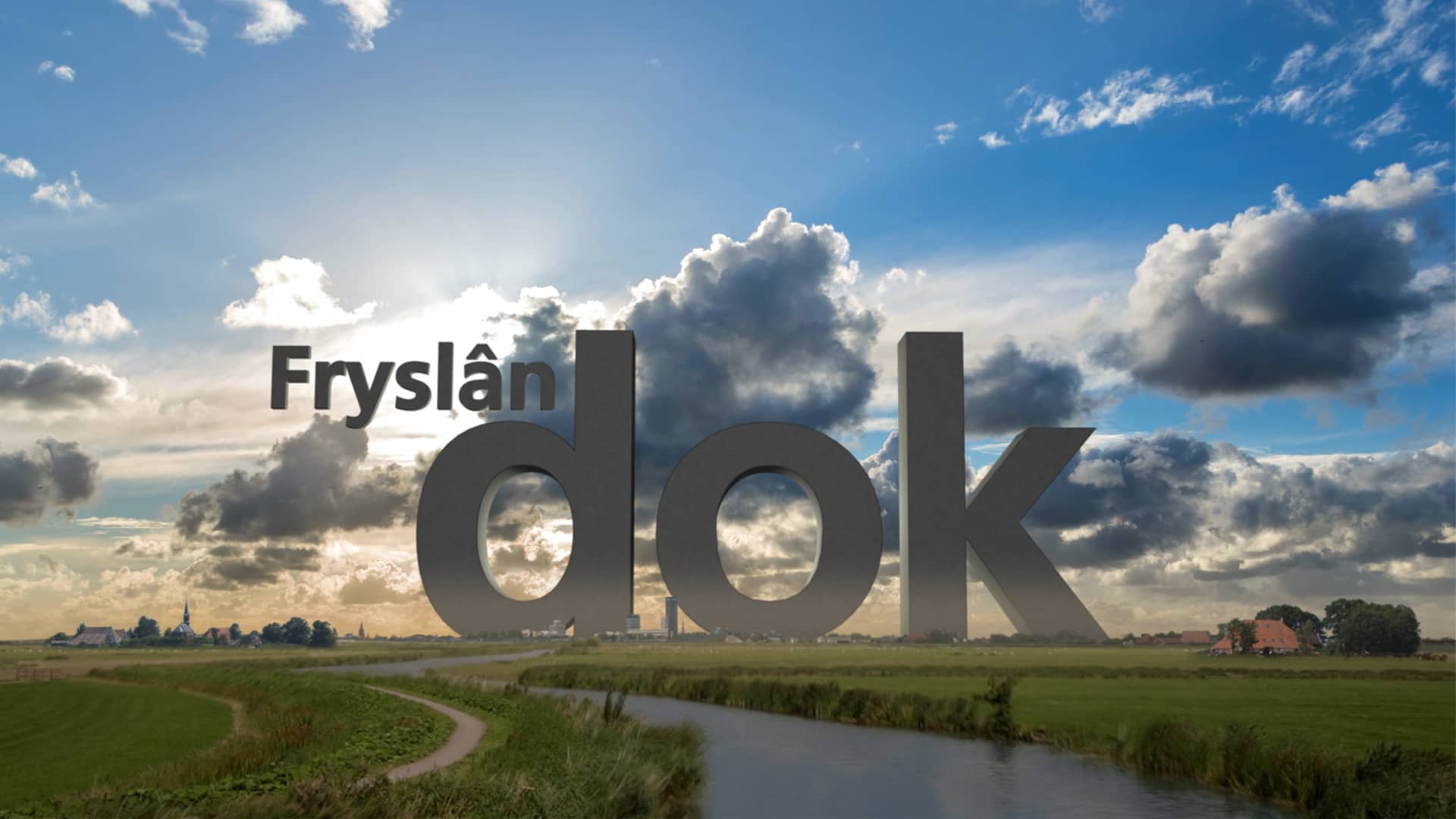 fyslan dok