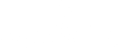 Agricycling logo white