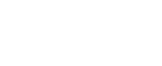 Agricycling logo white