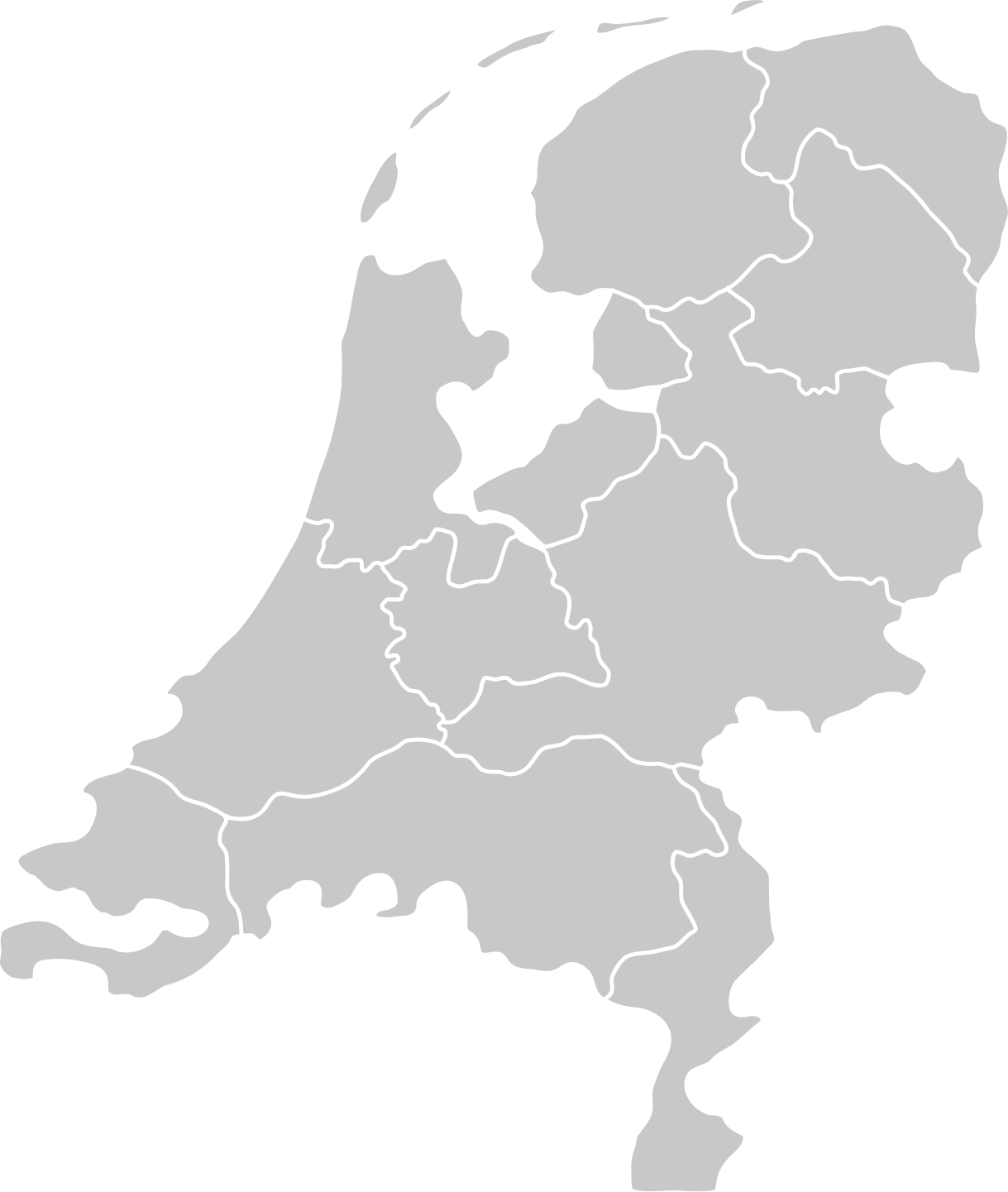 Netherlands