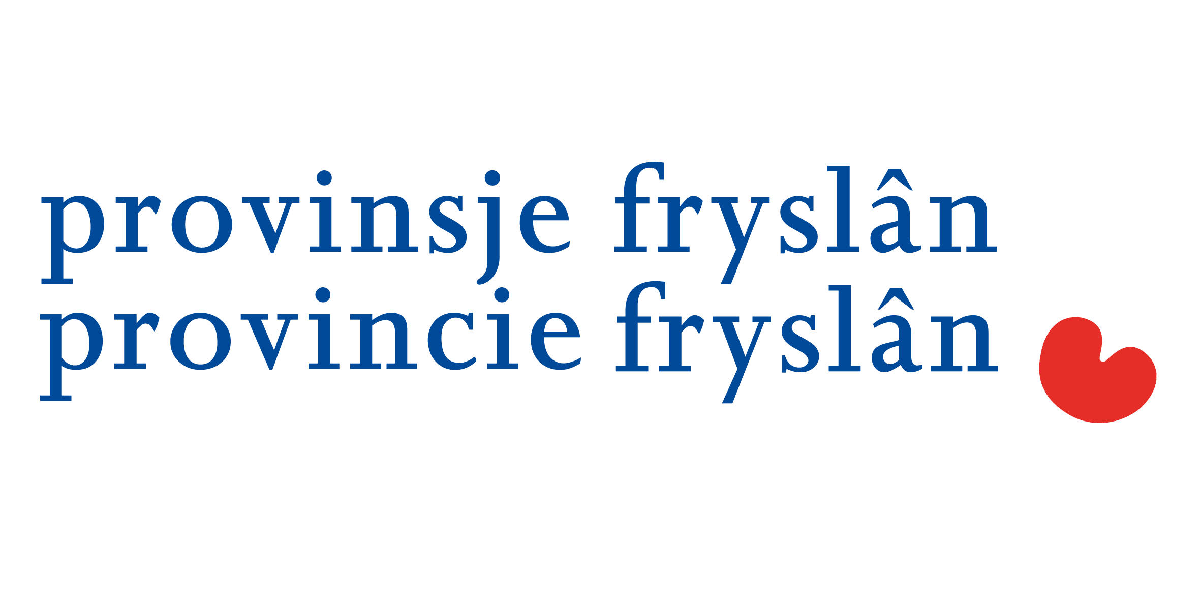 Provinsje Fryslan
