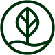 USP-icon-1