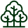 usp-image