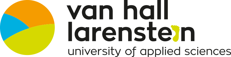 Van Hall Larenstein