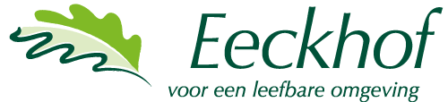 Eeckhof