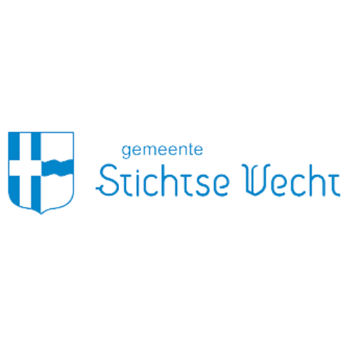 Stichtse vecht