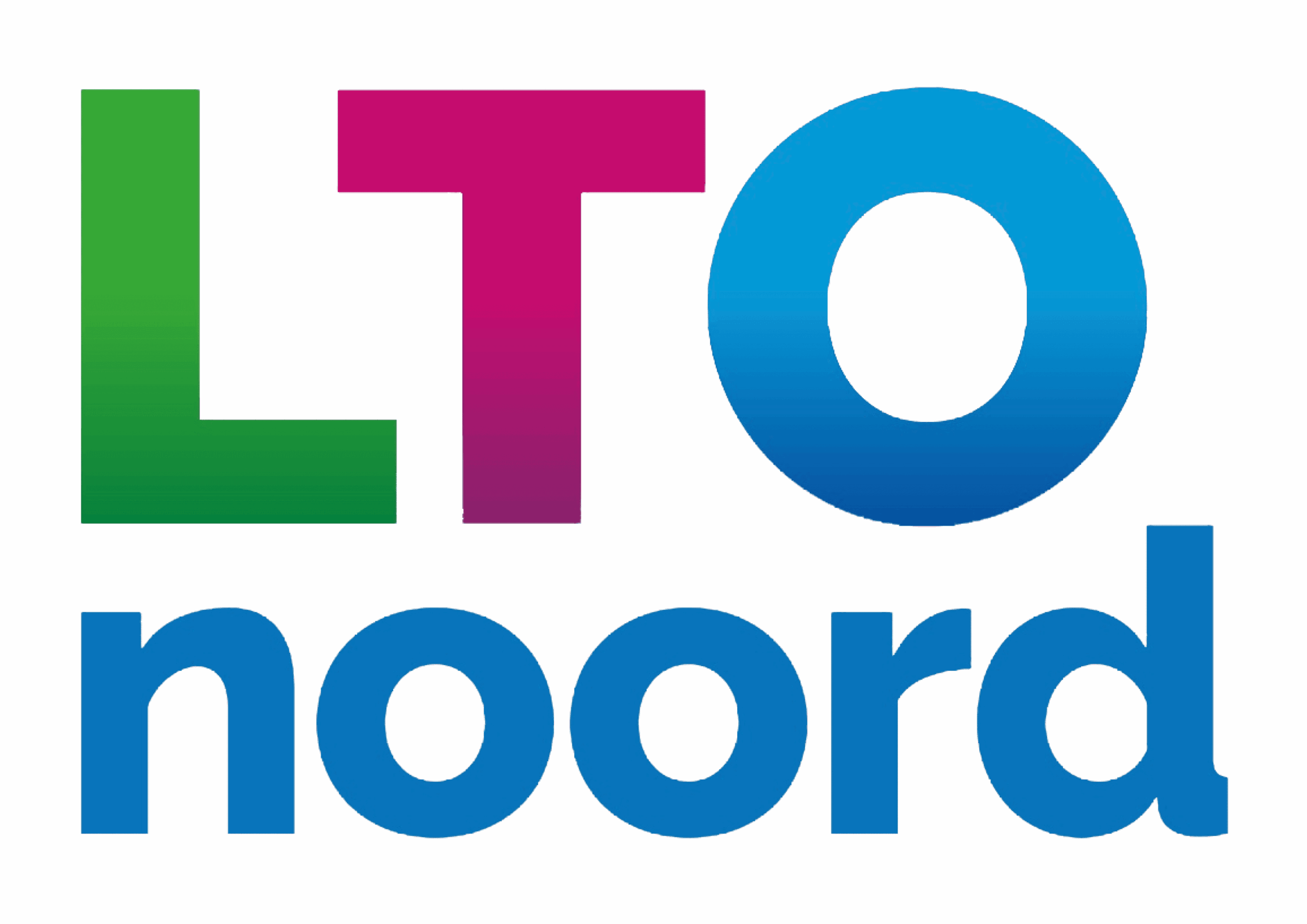 LTO Noord