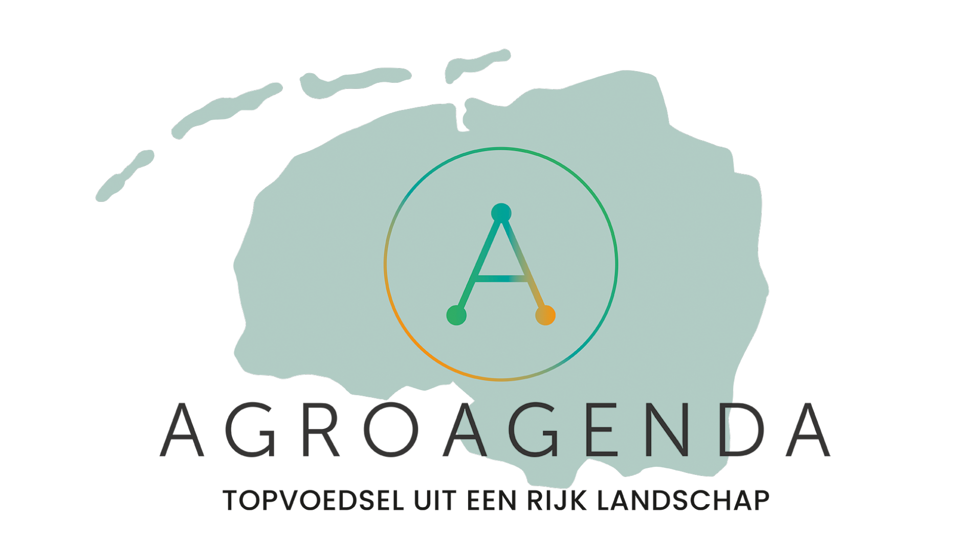 AgroAgenda Noord-Nederland