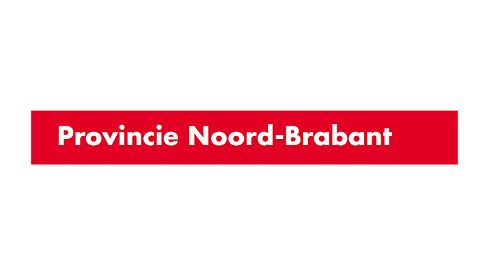 Provincie Brabant