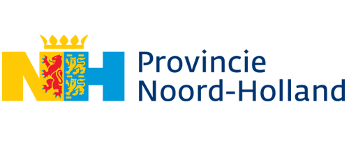 Noord Holland