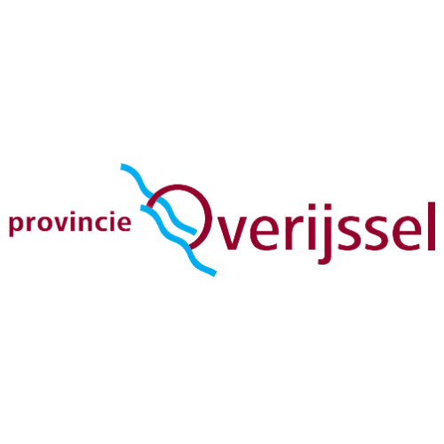 Provincie Overijssel