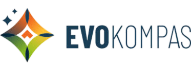 Evokompas