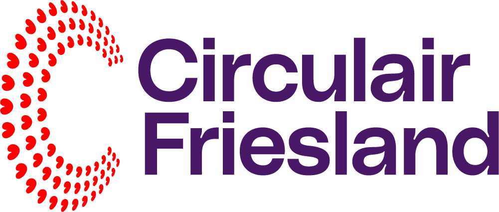 SNuk (Circulair Friesland)