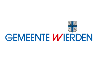 Wierden