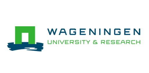 Wageningen University & Research (WUR)
