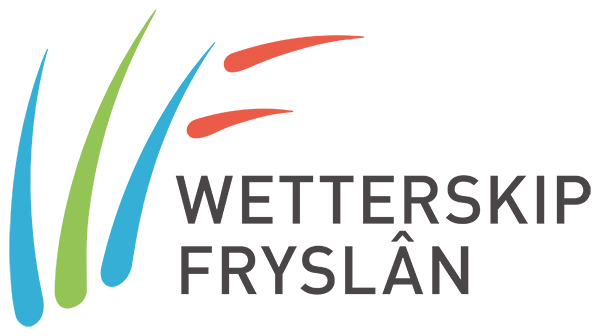 Wetterskip Fryslân
