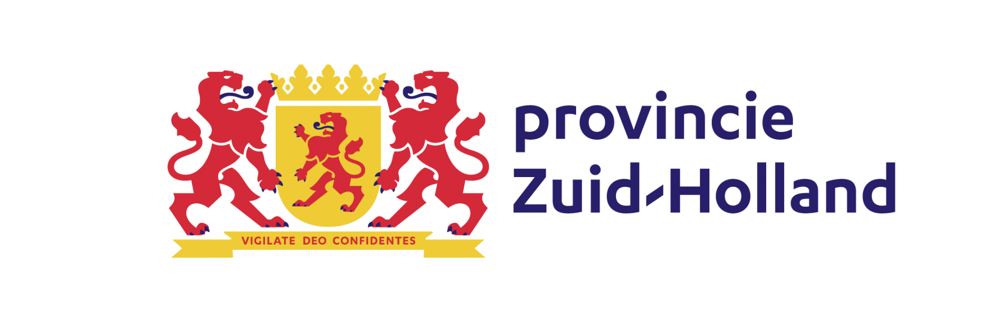 Zuid Holland