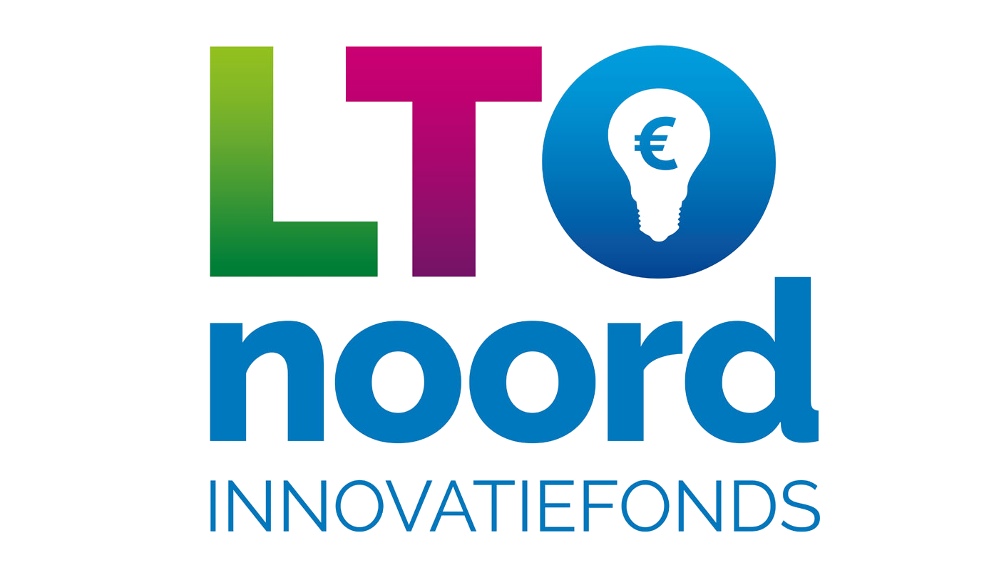 LTO Noord Innovatiefonds