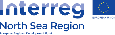 Interreg North Sea Region