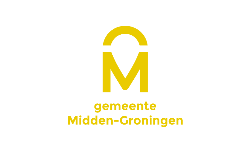 Midden Groningen