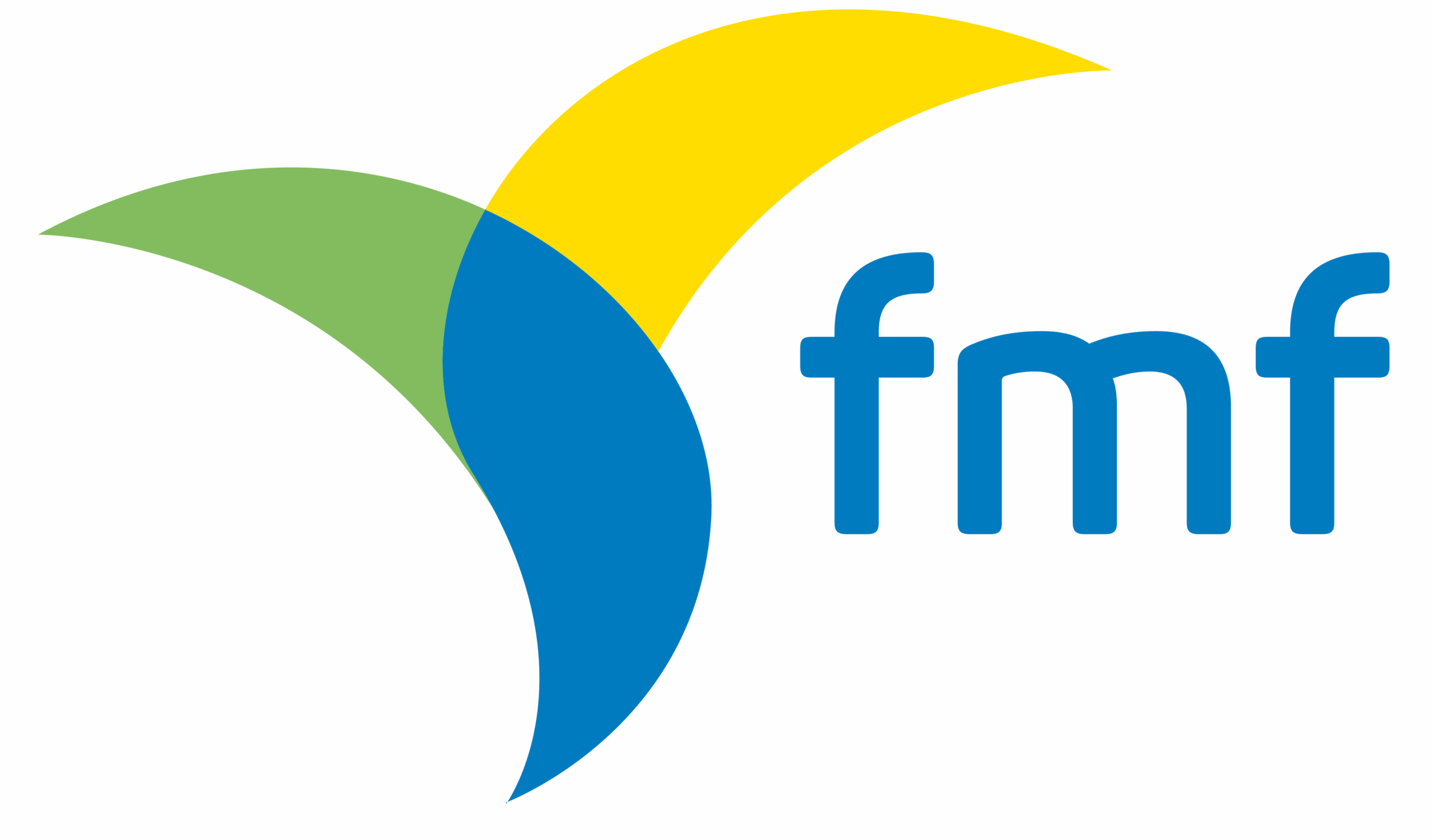 FMF