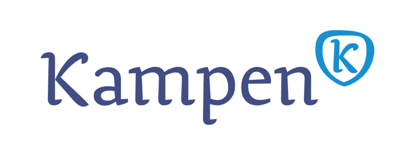 Kampen