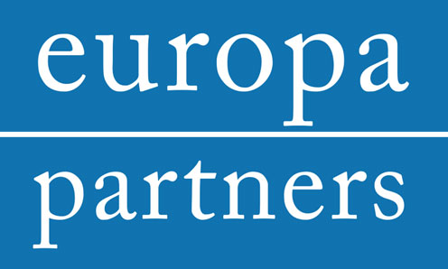 Europese kennisinstellingen