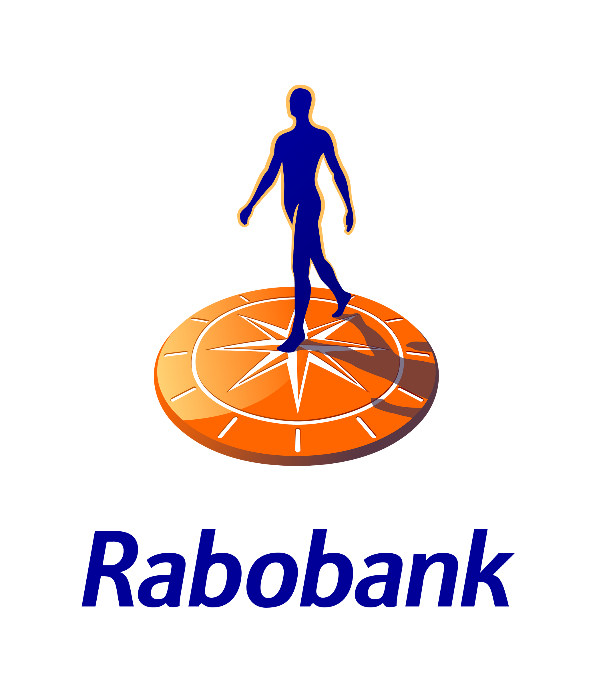 rabobank