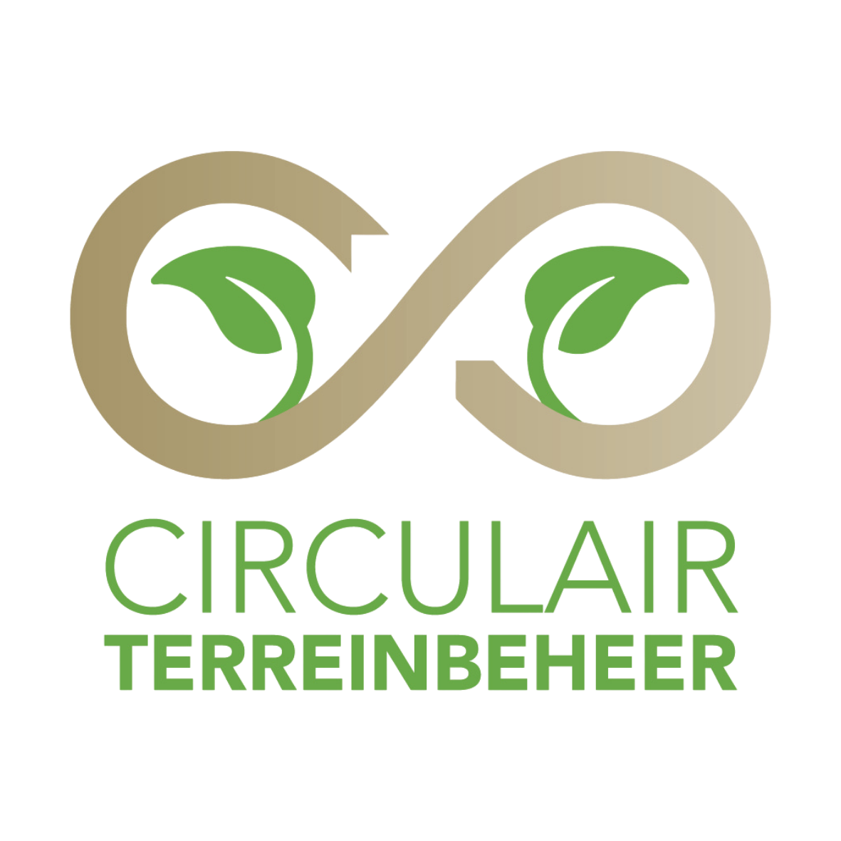 Circulair Terreinbeheer