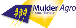 Mulder Agro