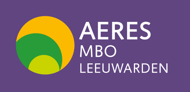 AERES Mbo Leeuwarden