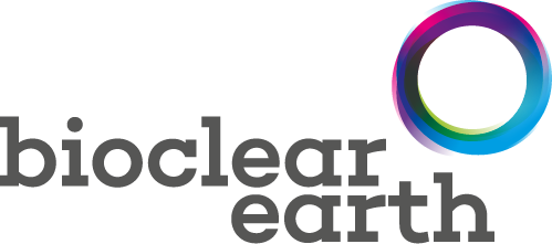 Bioclear Earth