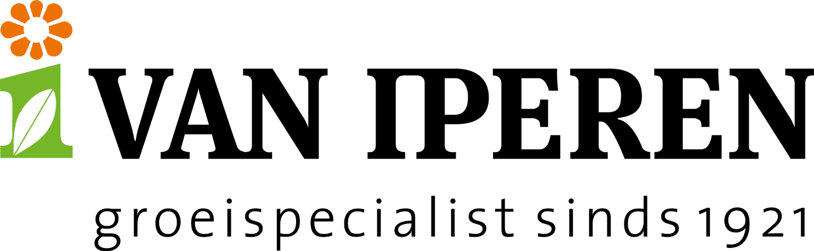 Van Iperen