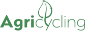 Agricycling logo