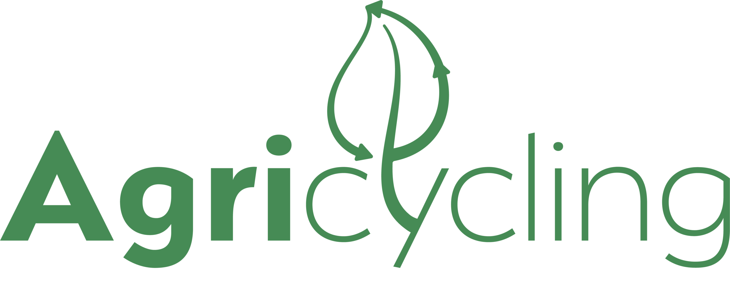 Himmeldei: boeren met een hart voor zwerfafvalreductie gezocht