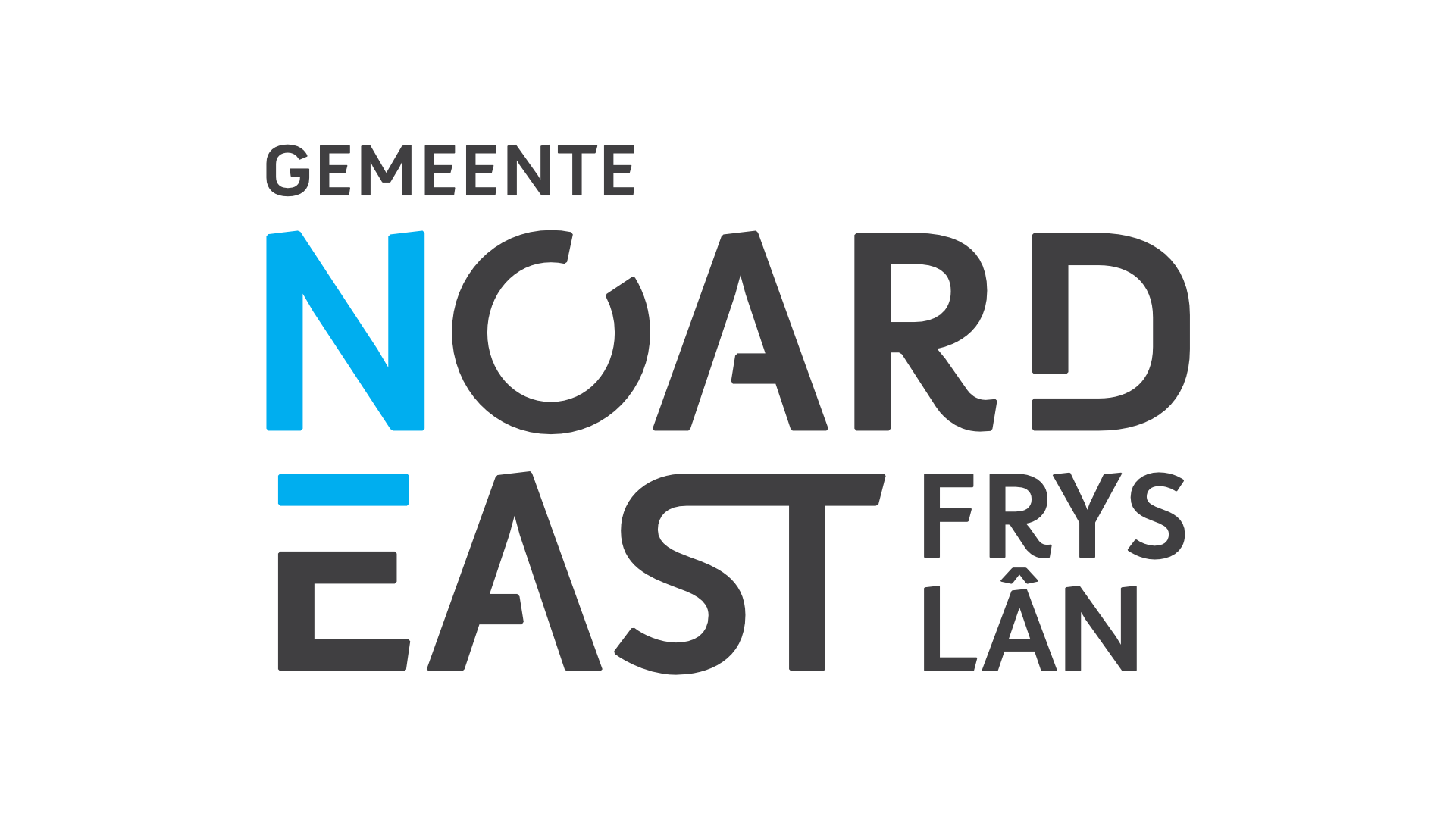 Gemeente Noardeast Fryslan