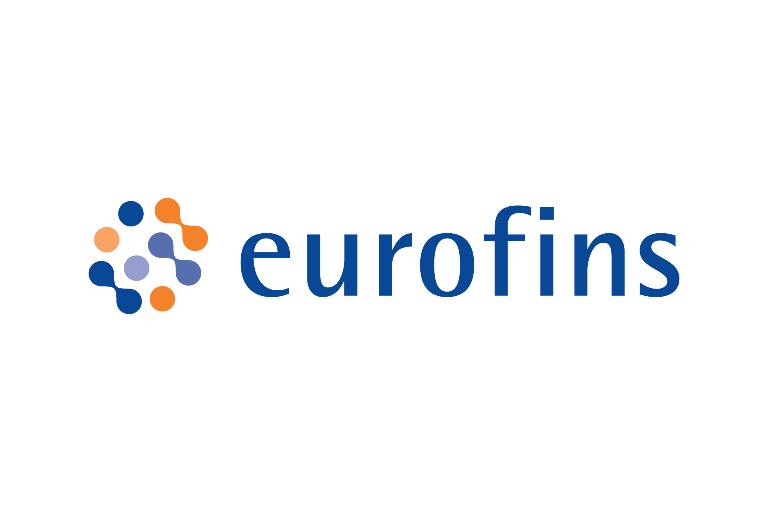 Eurofins