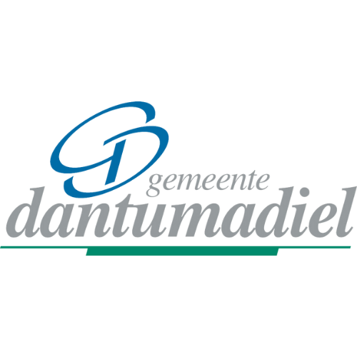 Gemeente Dantumadiel