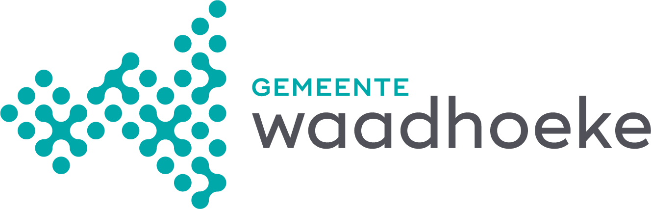Gemeente Waadhoeke