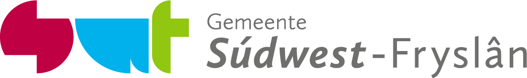 Gemeente SWF