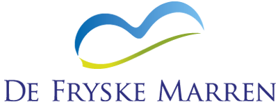 Gemeente Fryske Marren
