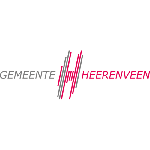 Gemeente Heerenveen