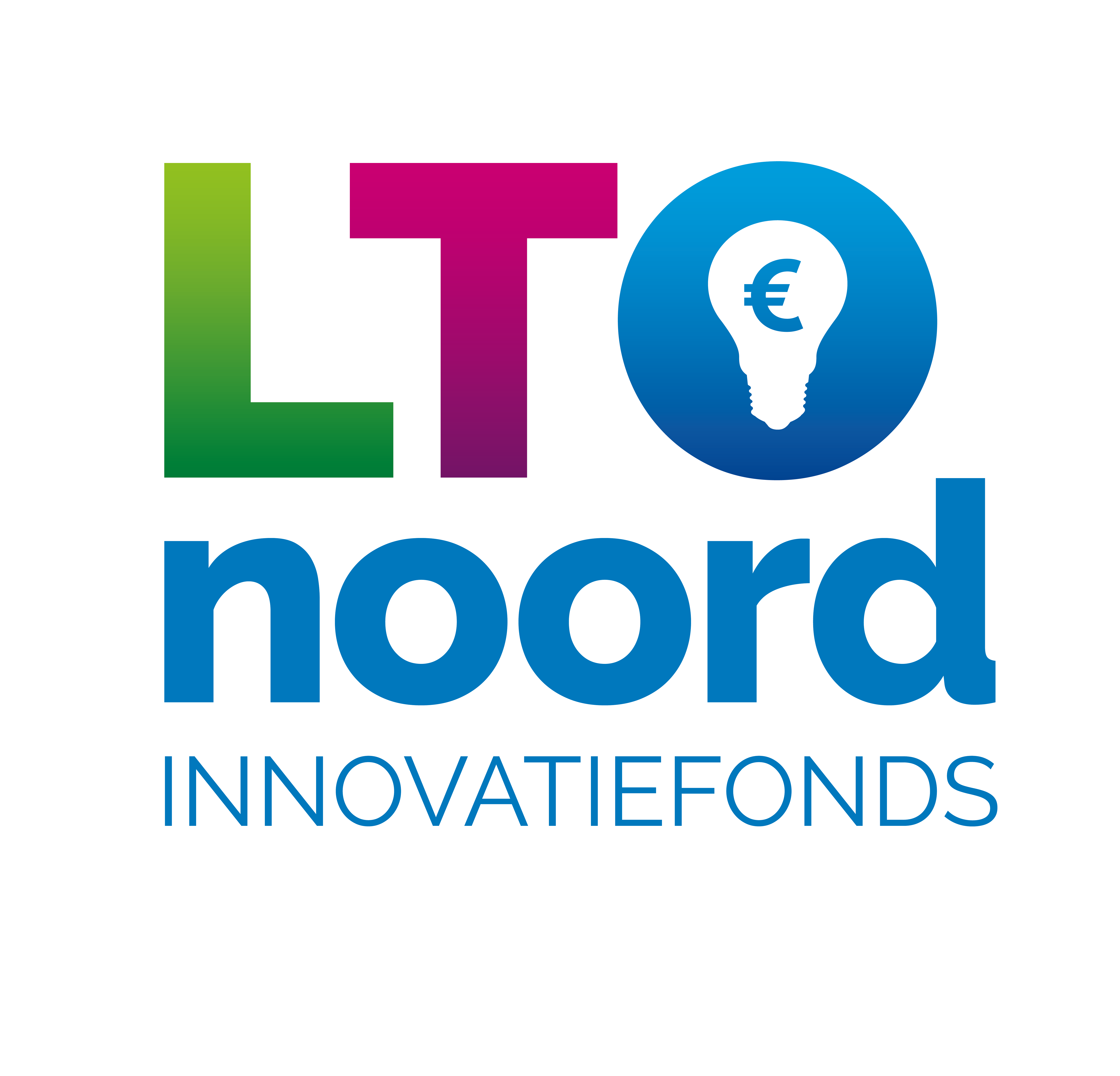 LTO noord innnovatiefonds